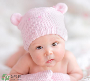 益生菌嬰兒可以吃嗎？益生菌嬰兒能吃嗎？