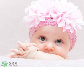 益生菌嬰兒能長期吃嗎？益生菌嬰兒可以長期吃嗎？