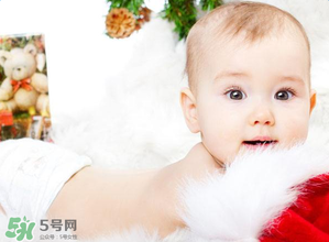 益生菌嬰兒能長期吃嗎？益生菌嬰兒可以長期吃嗎？