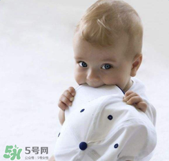 益生菌嬰兒怎么吃？益生菌嬰兒的吃法