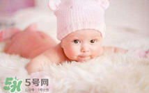 益生菌嬰兒有副作用嗎？益生菌對嬰兒產(chǎn)生副作用嗎？