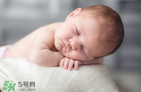 益生菌寶寶多大可以吃？益生菌多大寶寶可以吃？