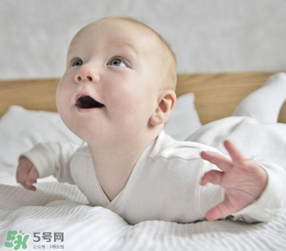益生菌寶寶多大可以吃？益生菌多大寶寶可以吃？