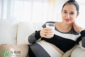 二胎里月子怎么做才最好？二胎月子應(yīng)該怎么做？