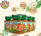 世界最好果泥怎么樣？世界最好果泥好不好？