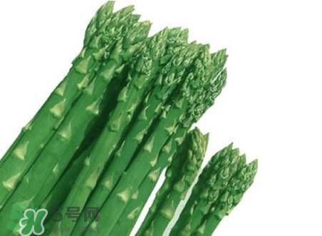 蘆筍變紅還可以吃嗎?蘆筍變紅了還能吃嗎? 蘆筍變紅還可以吃嗎?蘆筍變紅了還能吃嗎?