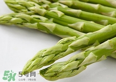 蘆筍變紅還可以吃嗎?蘆筍變紅了還能吃嗎? 蘆筍變紅還可以吃嗎?蘆筍變紅了還能吃嗎?