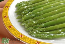 蘆筍變紅還可以吃嗎?蘆筍變紅了還能吃嗎? 蘆筍變紅還可以吃嗎?蘆筍變紅了還能吃嗎?