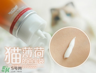 城野醫(yī)生洗面奶怎么樣？城野醫(yī)生洗面奶好用嗎？