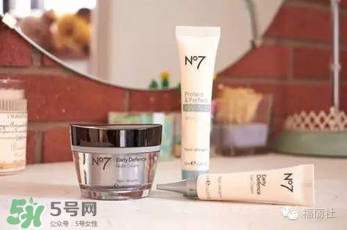 boots適合什么年齡層？boots博姿適合什么膚質(zhì)？
