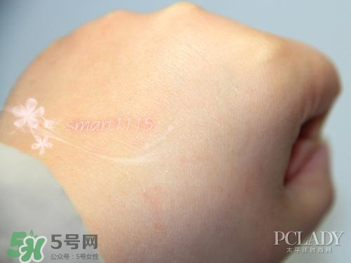 2017面油什么牌子好？2017面油品牌排行榜