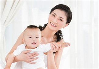 生二胎有補助嗎？生二胎有沒有補助？