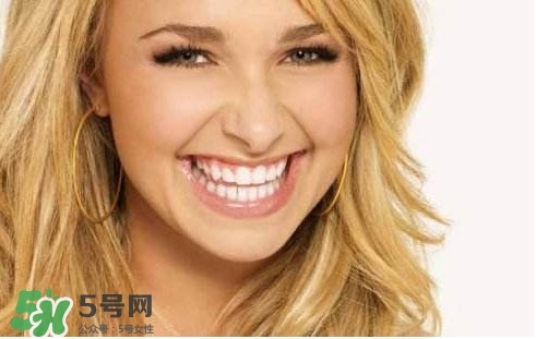 牙齦萎縮怎么辦？牙齦萎縮癥狀