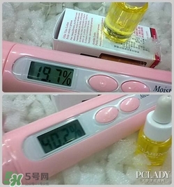 2017面油什么牌子好？2017面油品牌排行榜