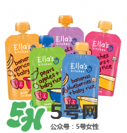 艾拉廚房和小皮哪個(gè)好？艾拉廚房和小皮的區(qū)別？