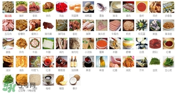 高血壓吃什么好？高血壓吃什么食物好