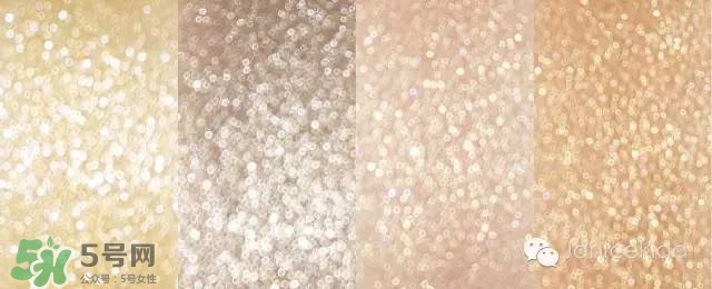 紀梵希眼影怎么畫 紀梵希眼影畫法 紀梵希眼影怎么畫 紀梵希眼影畫法