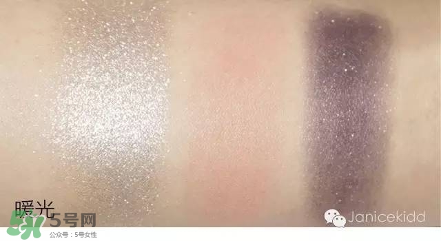 紀梵希眼影怎么畫 紀梵希眼影畫法 紀梵希眼影怎么畫 紀梵希眼影畫法