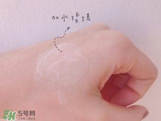 eltamd氨基酸潔面乳怎么用？eltamd氨基酸潔面乳使用方法