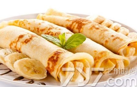 清明節(jié)吃什么食物？清明節(jié)吃什么傳統(tǒng)食物？