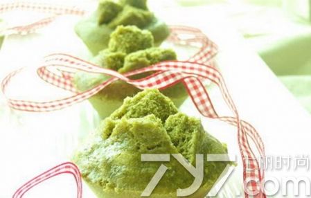 清明節(jié)吃什么食物？清明節(jié)吃什么傳統(tǒng)食物？