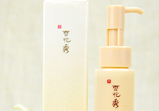 雪花秀洗面奶有幾種？雪花秀洗面奶哪款好用？