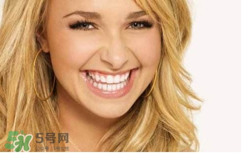 牙齦腫痛吃什么藥見效快？牙齦腫痛吃什么藥最好