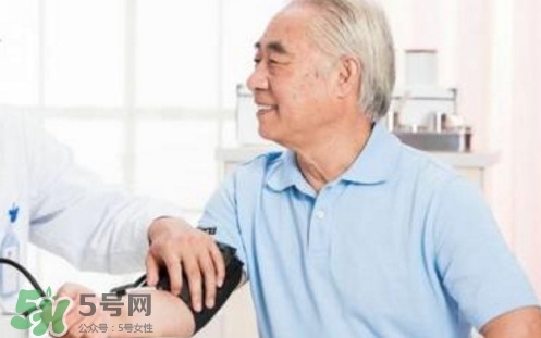 高血壓可以根治嗎？高血壓可不可以根治