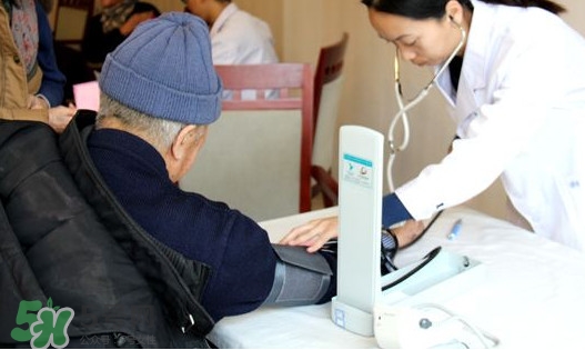 高血壓可以根治嗎？高血壓可不可以根治
