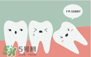 長智齒需要拔掉嗎？長了智齒一定要拔掉嗎
