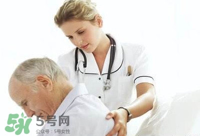 高血壓吃什么藥？高血壓吃什么保健品