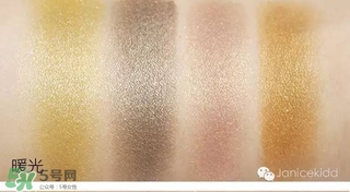 紀梵希眼影怎么畫 紀梵希眼影畫法 紀梵希眼影怎么畫 紀梵希眼影畫法