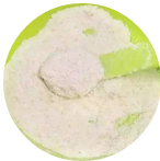 森寶米粉怎么樣？森寶米粉好不好？