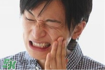 牙痛吃什么藥管用？牙痛吃什么藥