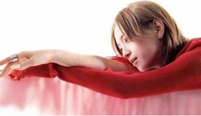 痛經(jīng)吃什么藥止痛？女人痛經(jīng)吃什么藥