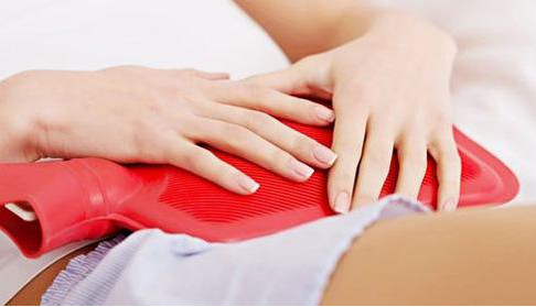 痛經(jīng)吃什么藥止痛？女人痛經(jīng)吃什么藥