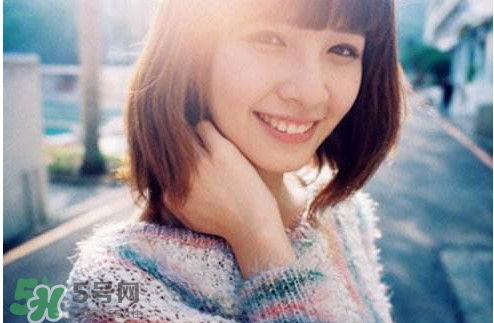 怎樣治療牙齒松動？牙齒松動的8種治療方法