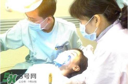 牙痛吃什么藥管用？牙痛吃什么藥