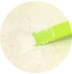 森寶米粉怎么樣？森寶米粉好不好？