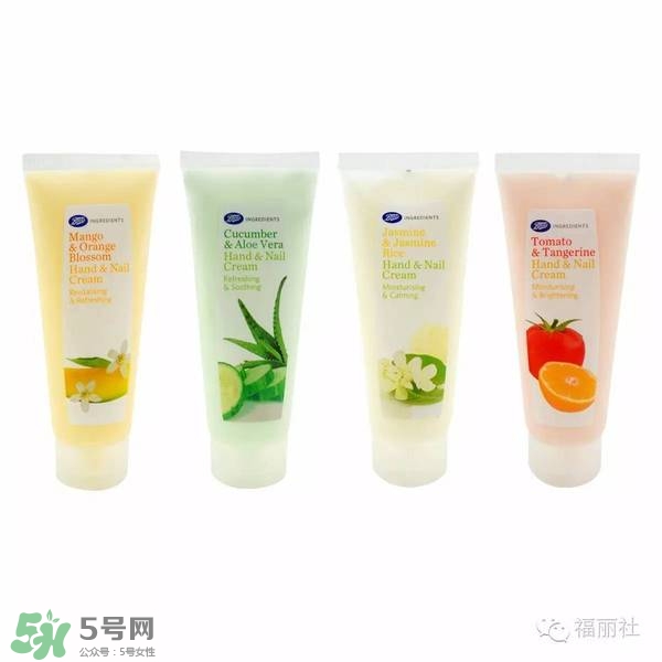 boots適合什么年齡層？boots博姿適合什么膚質(zhì)？