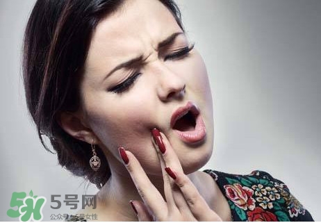 長智齒需要拔掉嗎？長了智齒一定要拔掉嗎