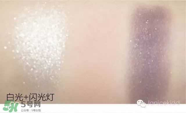 紀梵希眼影怎么畫 紀梵希眼影畫法 紀梵希眼影怎么畫 紀梵希眼影畫法