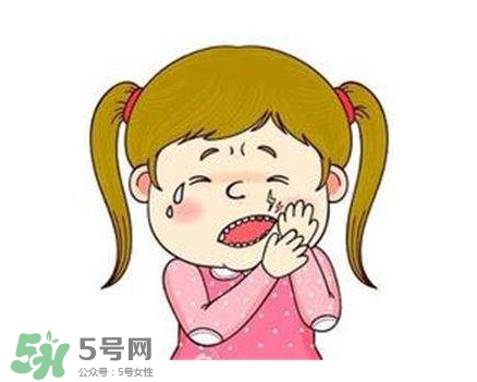 長智齒好嗎？長智齒好不好