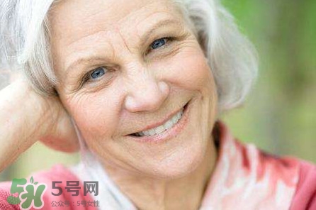 牙齒松動了怎么辦？牙齒松動疼痛怎么辦