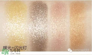 紀梵希眼影怎么畫 紀梵希眼影畫法 紀梵希眼影怎么畫 紀梵希眼影畫法