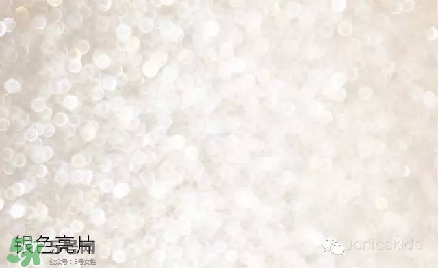 紀梵希眼影怎么畫 紀梵希眼影畫法 紀梵希眼影怎么畫 紀梵希眼影畫法