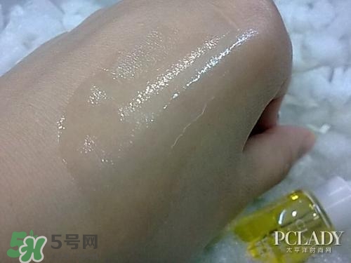 2017面油什么牌子好？2017面油品牌排行榜