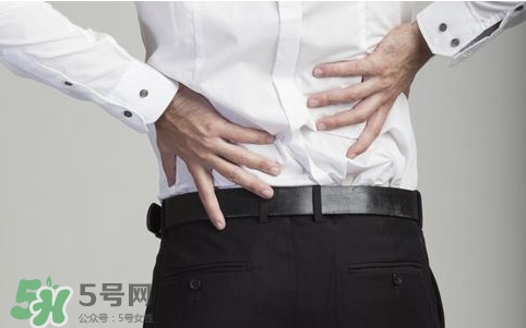 如何預防股骨頭壞死？怎樣預防股骨頭壞死