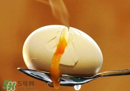 隔夜雞蛋能吃嗎？隔夜雞蛋能不能吃