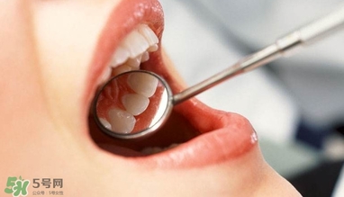 牙齒松動了怎么辦？牙齒松動疼痛怎么辦